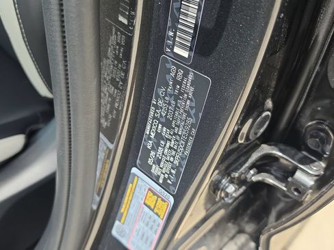 New 2026 Kia K4 GT-Line Turbo FWD image 34