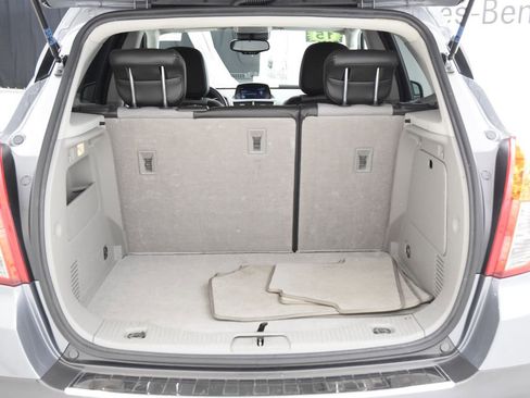 Used 2015 Buick Encore Convenience image 30