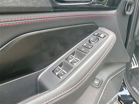 New 2026 Acura MDX Type S image 16