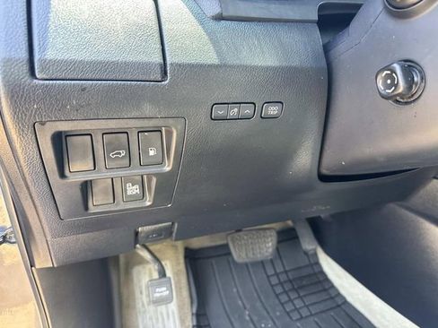 Used 2013 Lexus RX 350 FWD image 26