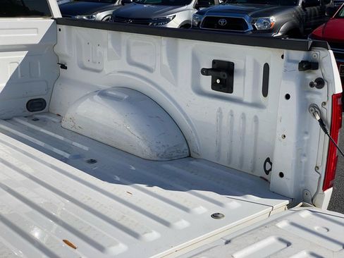 Used 2019 Ford F150 XL w/ Equipment Group 101A Mid image 18