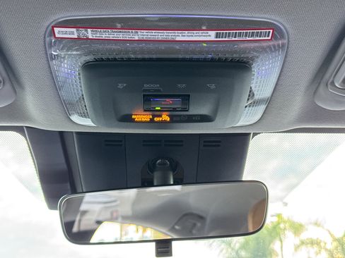 New 2026 Toyota Prius Plug-In Hybrid image 23