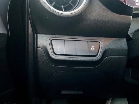 Used 2024 Kia Forte LXS image 21