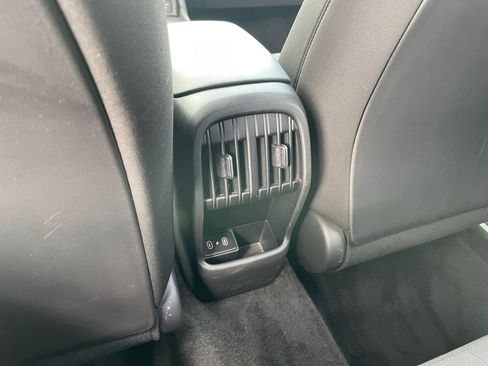 Used 2025 Hyundai Kona SEL image 23