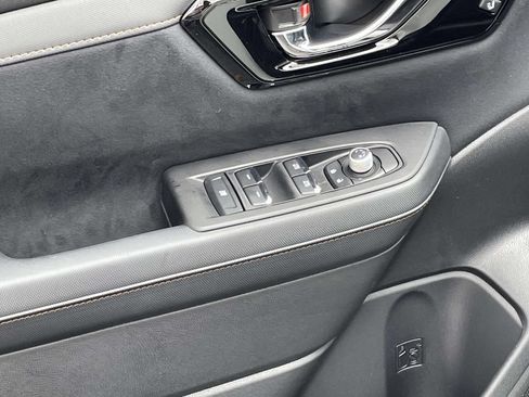 Used 2026 Subaru Forester Touring AWD/4WD image 15