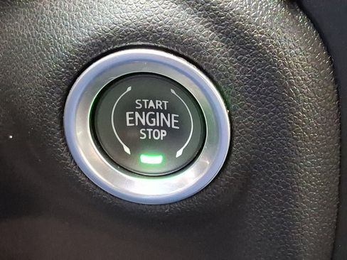 Used 2022 Chevrolet Silverado 3500 High Country w/ Z71 Off-Road Package image 25