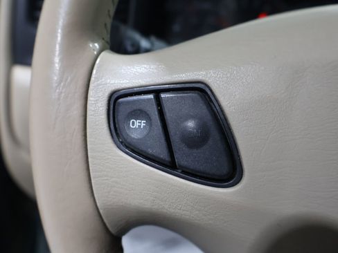 Used 2003 Ford Windstar Sport image 28