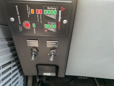 Used 2016 Ford F350 XL AWD/4WD image 19