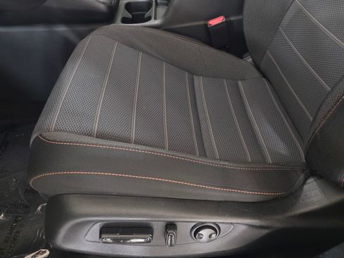 Used 2023 Honda CR-V Sport image 23