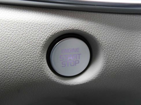 New 2025 Kia Sorento EX w/ EX Panoramic Sunroof Package image 58