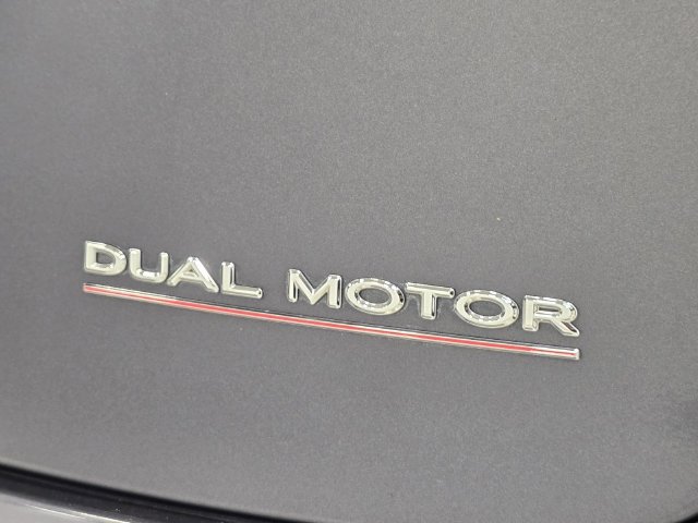 Used 2021 Tesla Model 3 Performance AWD/4WD image 4