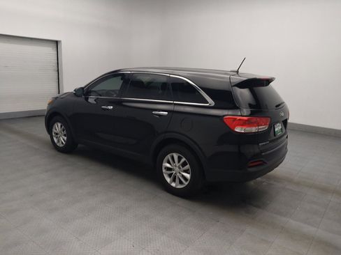 Used 2018 Kia Sorento L image 3