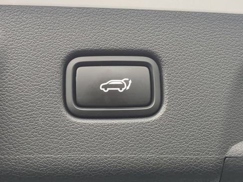 Used 2024 Hyundai Palisade Calligraphy FWD image 15