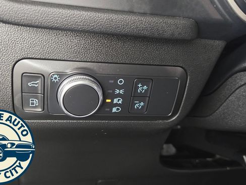 Used 2022 Ford Escape SE w/ Convenience Package AWD/4WD image 28