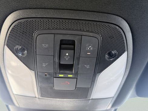 Used 2022 INFINITI QX55 Essential w/ Proactive Package image 65