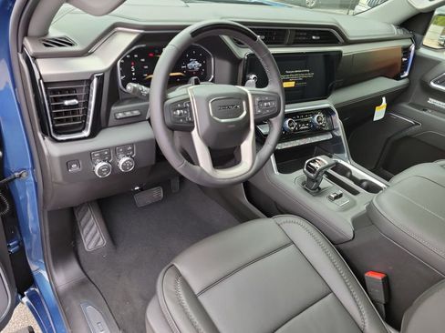 New 2026 GMC Sierra 1500 Denali image 20