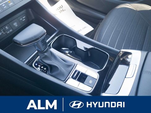 New 2026 Hyundai Santa Cruz SE image 22