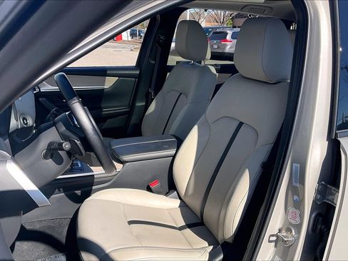 Used 2025 MAZDA CX-90 3.3 Turbo w/ Premium Sport Pkg AWD/4WD image 30