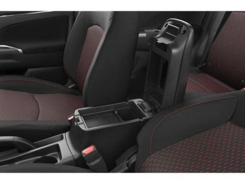 Used 2019 Mitsubishi Outlander Sport SE FWD image 15