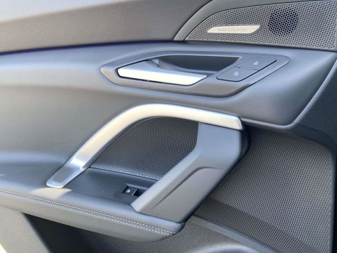 New 2026 Audi Q5 Premium Plus image 14