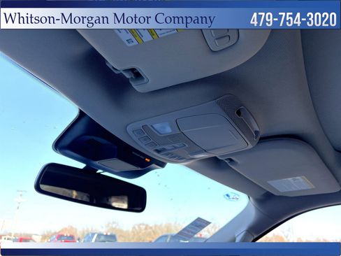 Used 2024 Ford Expedition Max Limited image 32