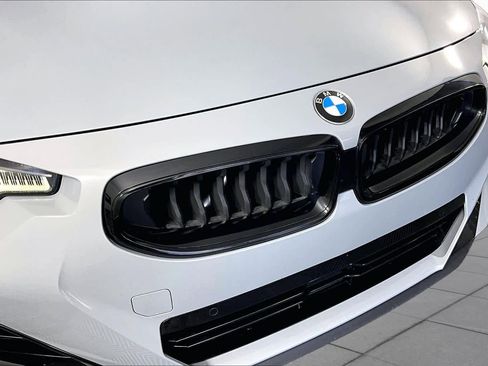 Used 2022 BMW M240i xDrive Coupe w/ Premium Package AWD/4WD image 29