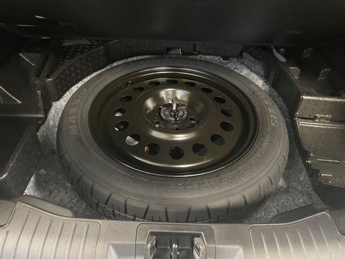 Used 2024 Ford Escape ST-Line Select w/ Tech Pack #1 image 26