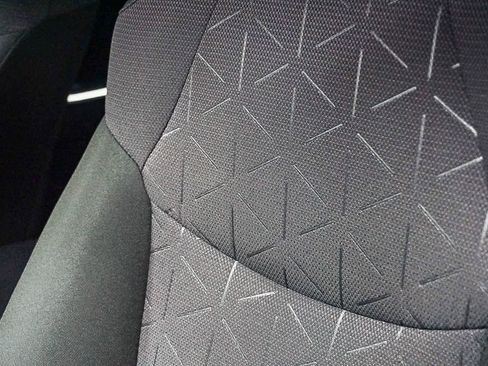 Certified 2025 Toyota RAV4 XLE w/ Convenience Package image 28