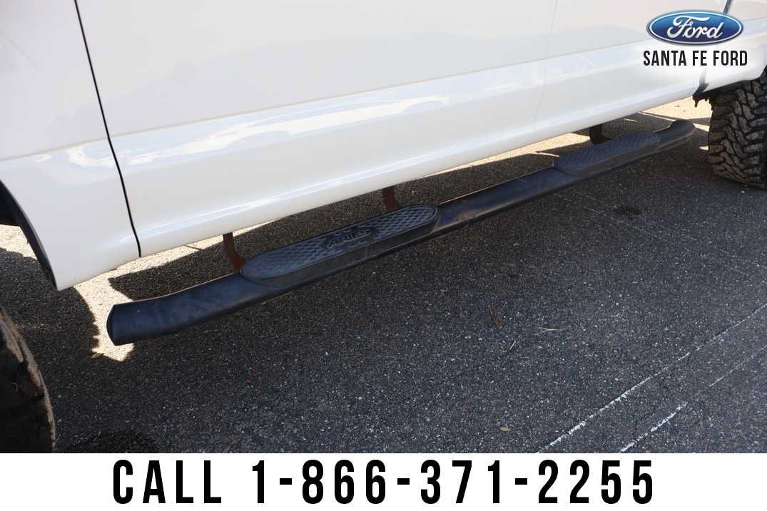 Used 2017 Ford F150 XLT w/ XTR Package AWD/4WD image 15