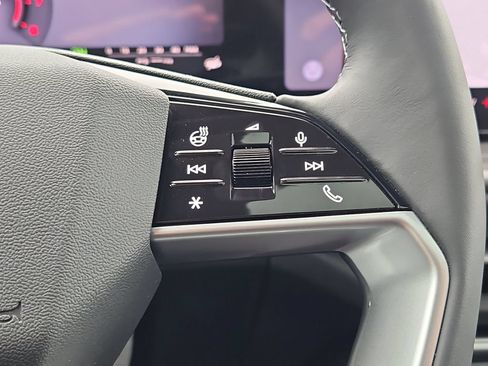 New 2026 Audi Q5 Premium AWD/4WD image 18
