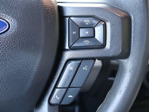 Used 2022 Ford F250 XL w/ Power Equipment Group AWD/4WD image 30