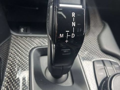 Used 2021 Toyota Supra A91 Edition w/ Driver Assist Package RWD image 32