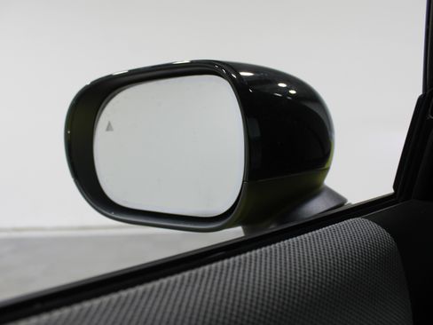 Used 2025 MINI Cooper S image 17