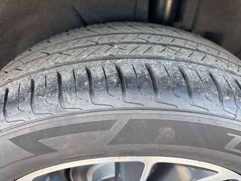 Used 2021 Buick Encore GX Select image 13