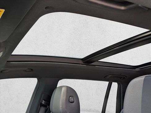 Used 2020 Mercedes-Benz GLS 450 4MATIC image 13