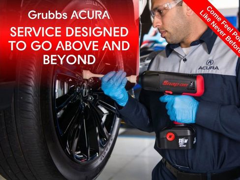 Used 2025 Ford F150 Raptor image 31