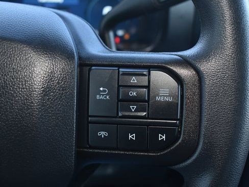 Used 2024 Ford F350 XLT w/ XLT Premium Package image 20