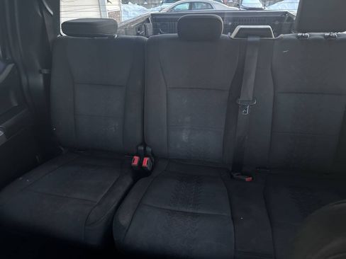 Used 2019 Ford F150 XLT w/ Equipment Group 301A Mid AWD/4WD image 17