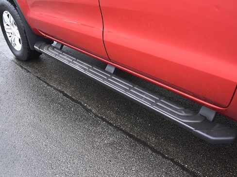 Used 2021 Ford Ranger XL w/ Equipment Group 101A High image 14