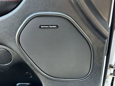 Used 2022 Dodge Durango R/T image 14