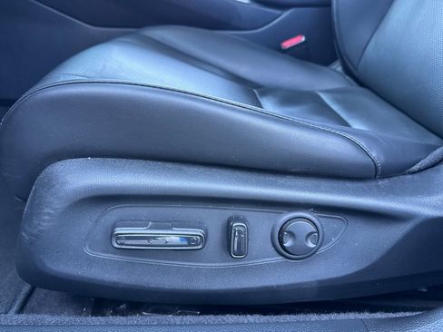 Used 2024 Honda Accord Sport image 14