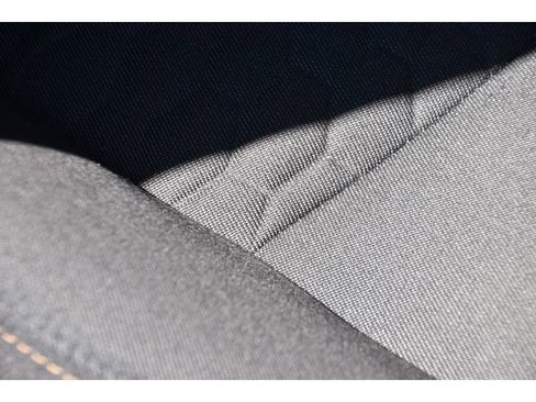 Used 2020 Chevrolet Equinox LT w/ Driver Convenience Package image 30