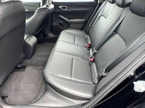 Used 2023 Acura Integra image 22