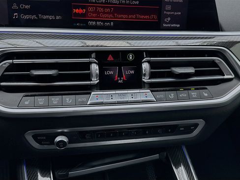 Used 2019 BMW X5 xDrive40i w/ Premium Package 2 image 12