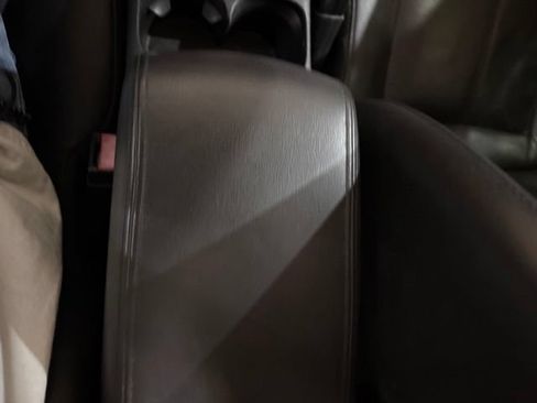 Used 2015 Chevrolet Impala LTZ FWD image 21