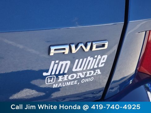 Used 2023 Ford Escape ST-Line w/ Tech Pack #1 AWD/4WD image 16