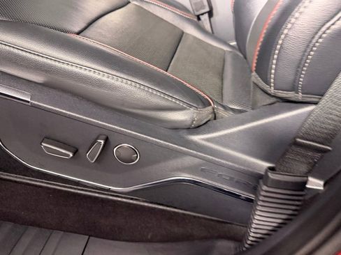 Used 2023 Ford F150 Lariat w/ Equipment Group 502A High image 25