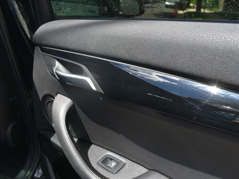 Used 2023 BMW X2 sDrive28i w/ Convenience Package FWD image 26
