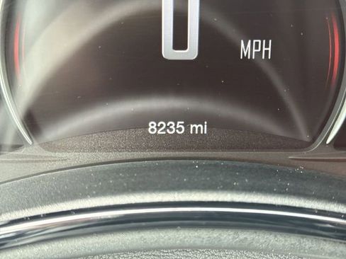 Used 2026 Dodge Durango GT AWD/4WD image 15