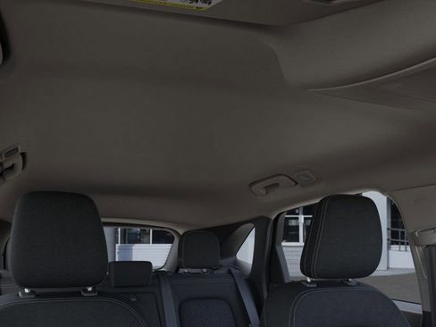New 2026 Ford Escape Active w/ Tech Pack #1 FWD image 22